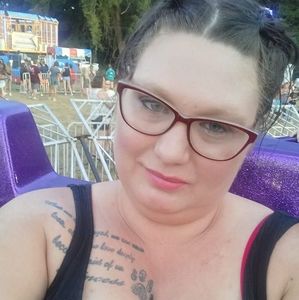 Meet your Posher, Collette